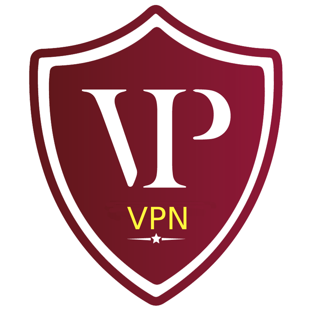 vipvpndrive.sbs favicon